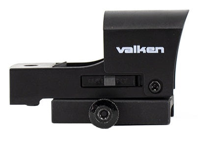 Valken Mini Red Dot Kilo Reflexvisier