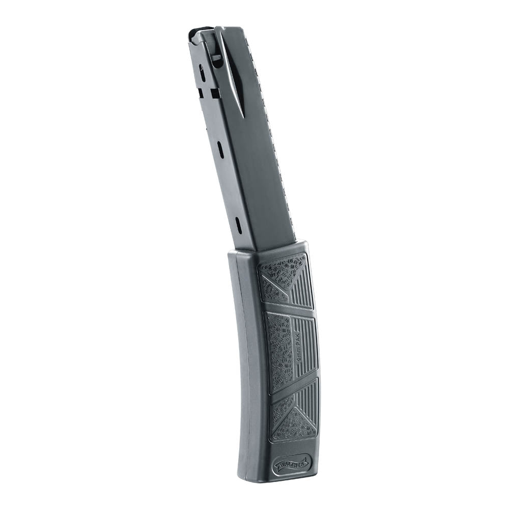 Walther HiCap-Magazin cal. 9 mm P.A.K.