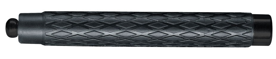 Perfecta Abwehrstock Prosecur 21" 205/530mm TDB21 Schlagstock