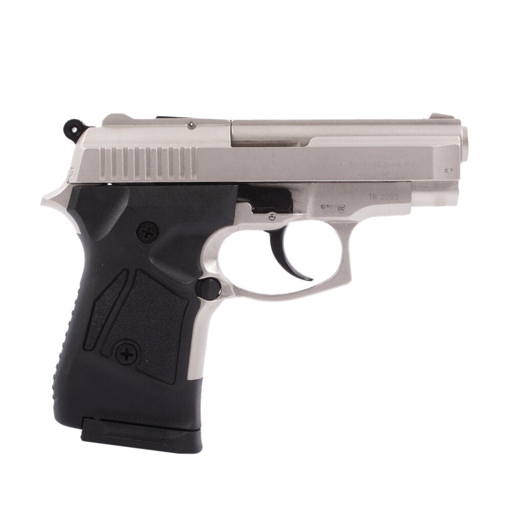 Zoraki 914 Satina 9mm P.A.K