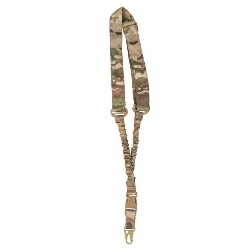 One Point Sling Bungee Multitarn