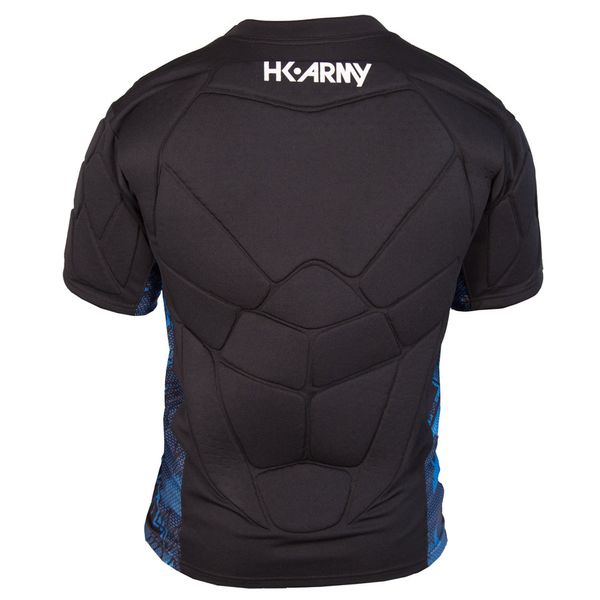 Brustpanzer HK Army Crash Chest Protector