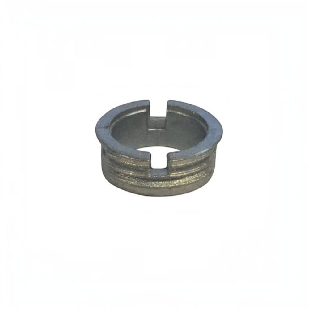 Befestigungsmutter für Co2 Dichtung für Magazine Piercer Seal fixing Ring