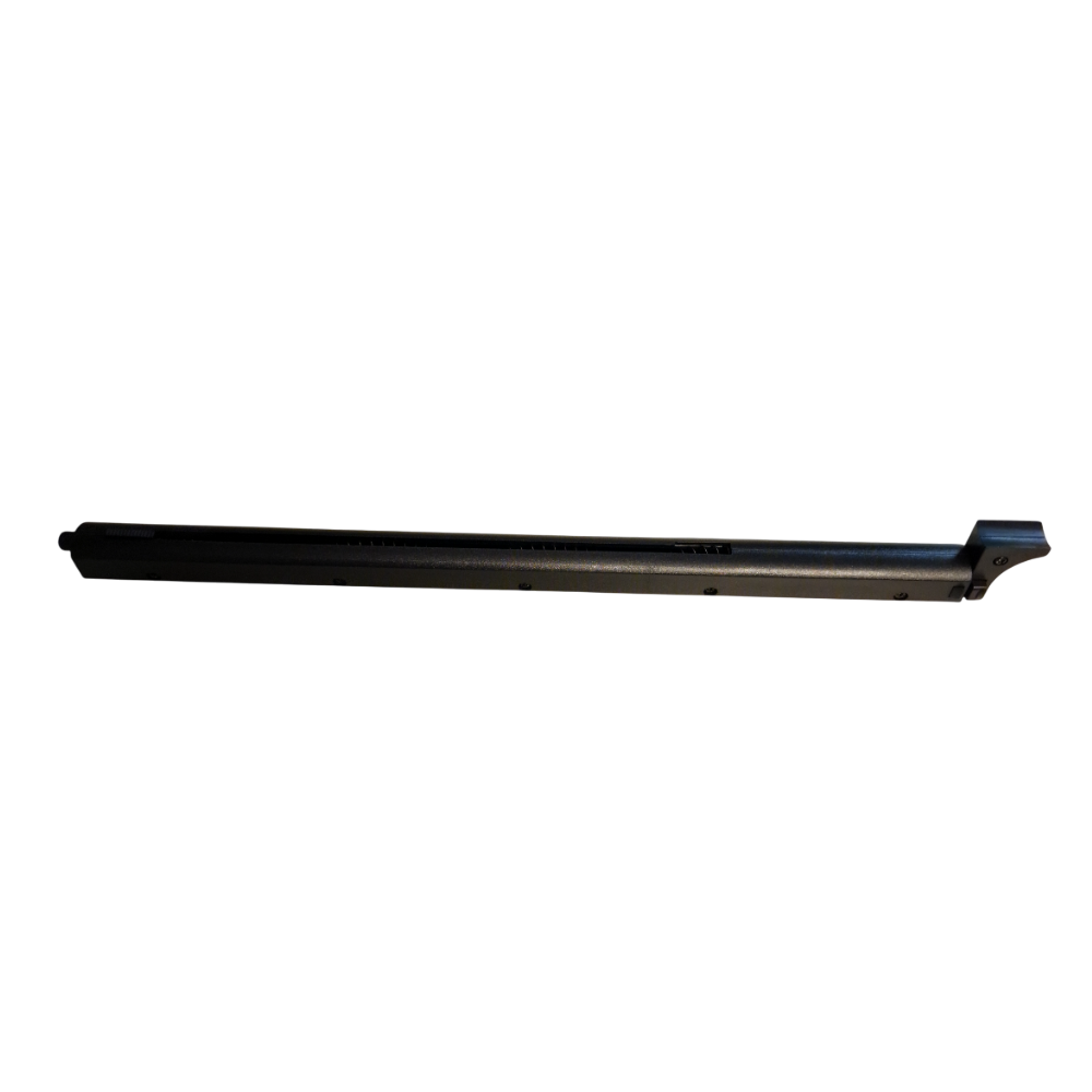 Ersatzmagazin Combat Zone Harfball FAC Pumpgun