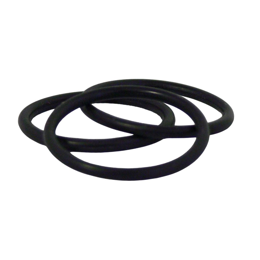 O-Ring 1,5mm x 20mm