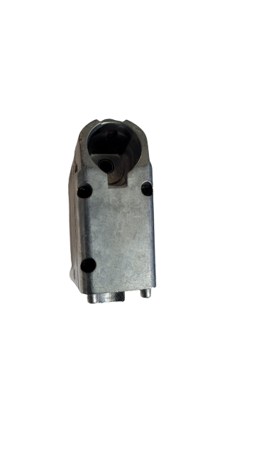 T4E Walther PPQ M2 Cal.43 Ventileinheit Komplett Valve Unit