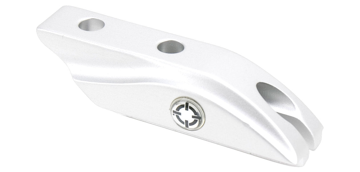 Smart Parts GOG IMF Kit S-Rail Silber