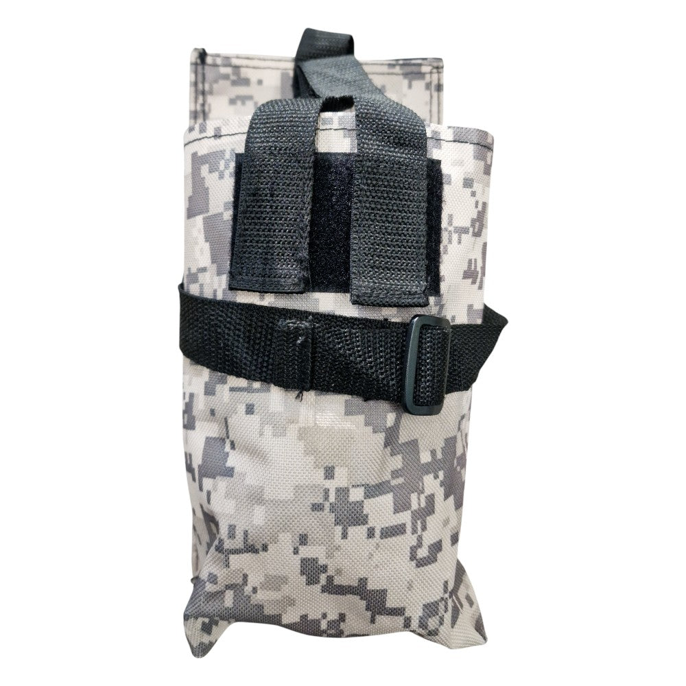 New Legion Klett Tank Tasche