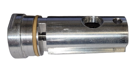 Tippmann TMC Valve Complete TA17896