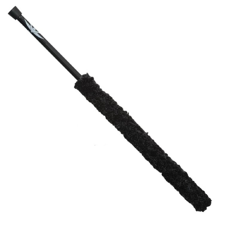 Valken Barrel Swab Stab Cal.68 Laufreiniger