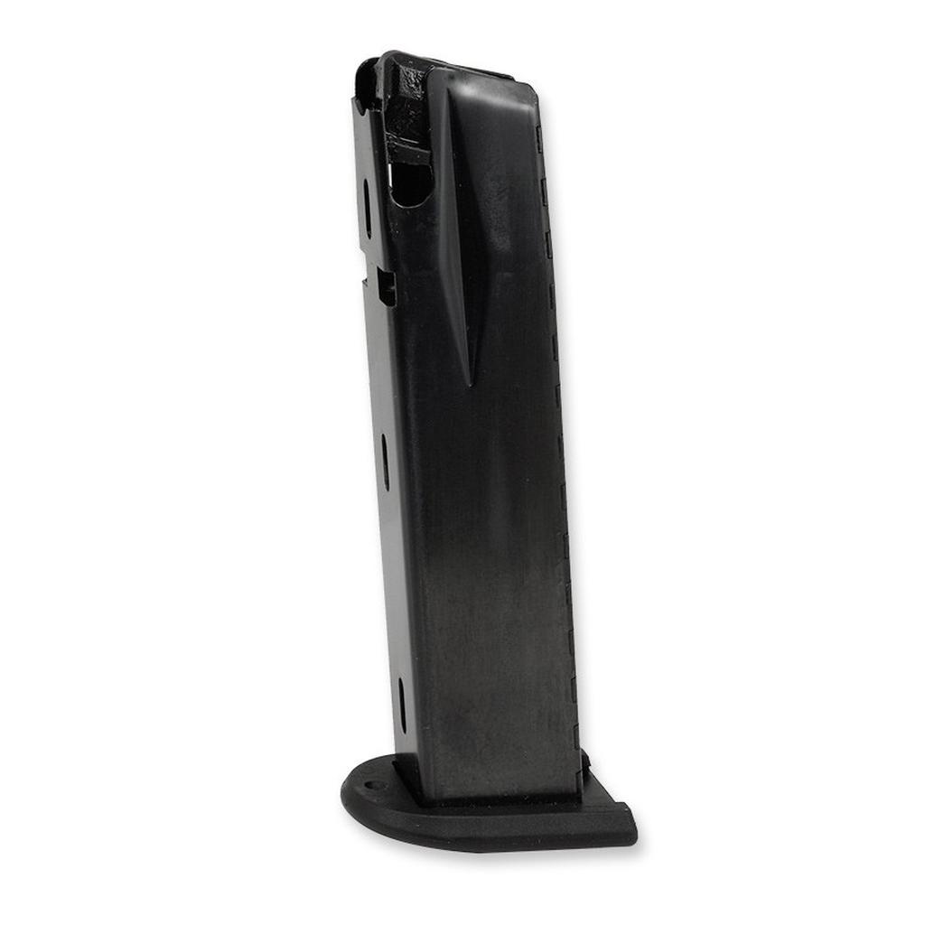 Walther P99 / PPQ M2 Ersatzmagazin 15 Schuss Magazin P.A.K. 9mm