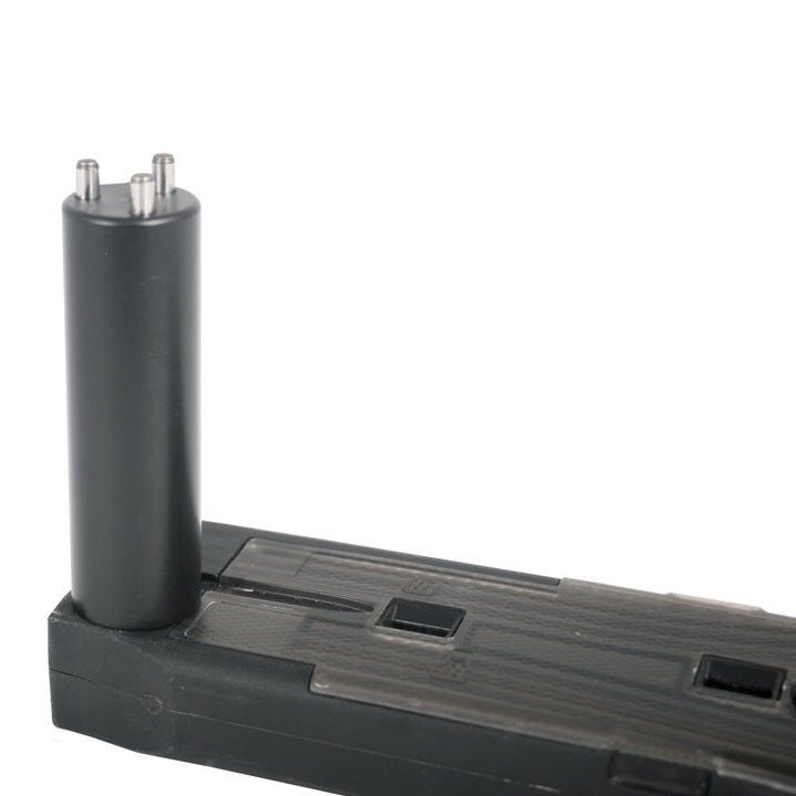 Werkzeug 2-in-1 Gamma Core & Magazin