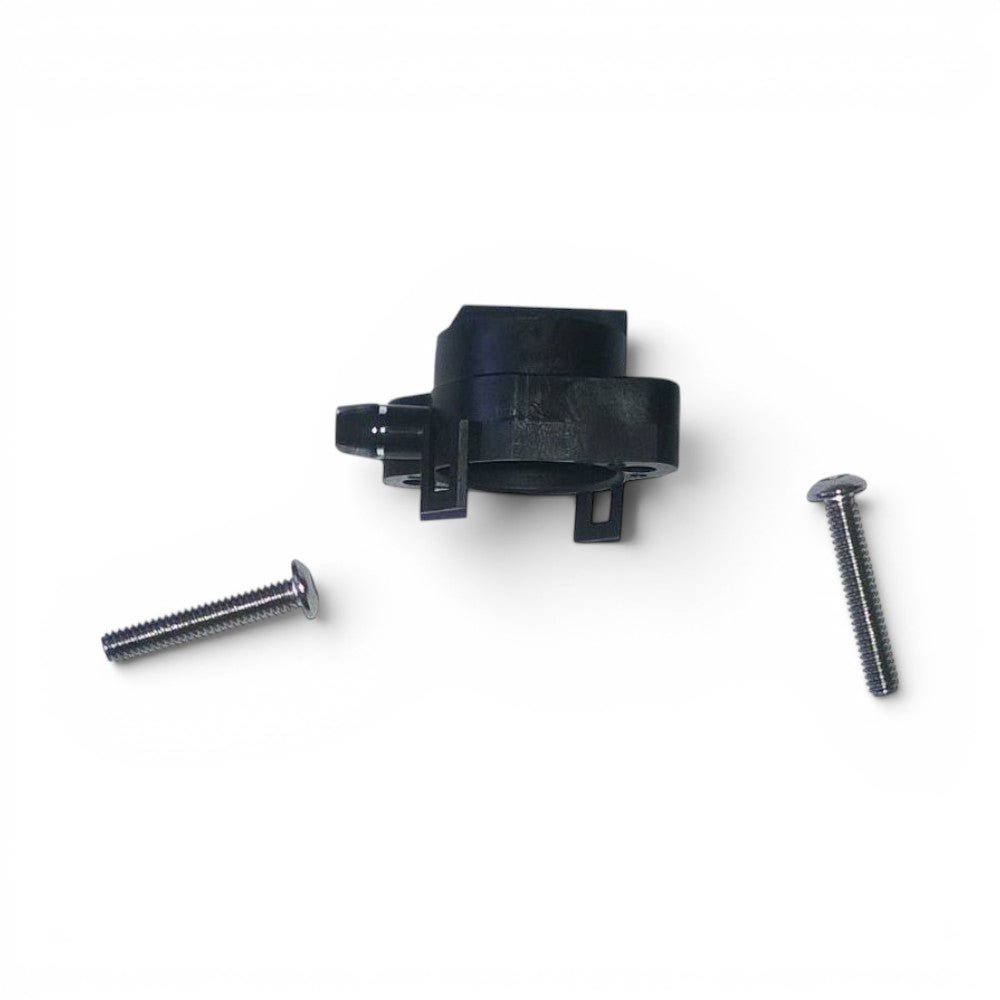 GoG eXTCy Envy Solenoid Magnetventil Update / Repair Kit