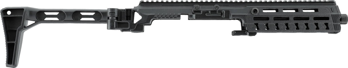 T4E Carbine Conversion Kit für HDR 50, TR 50 Body Kit