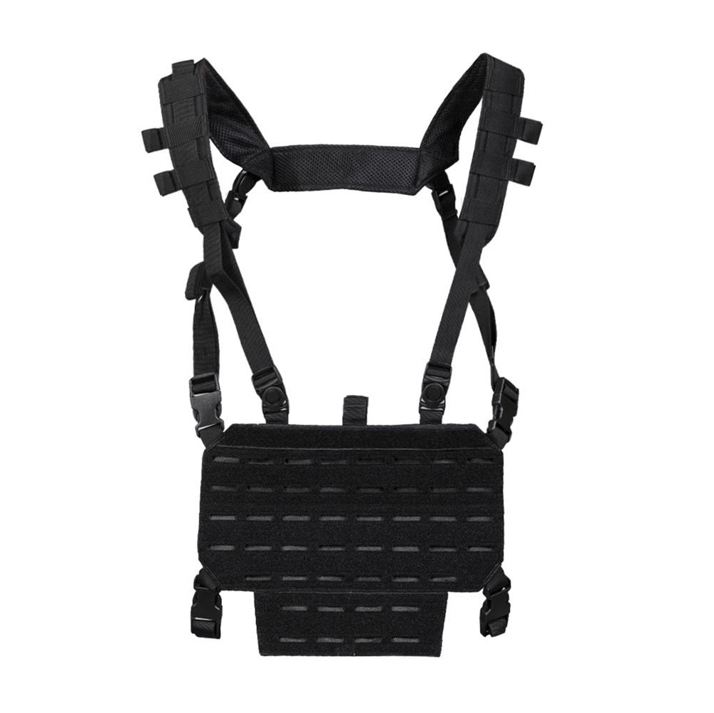 Chest Rig Lightweight Weste