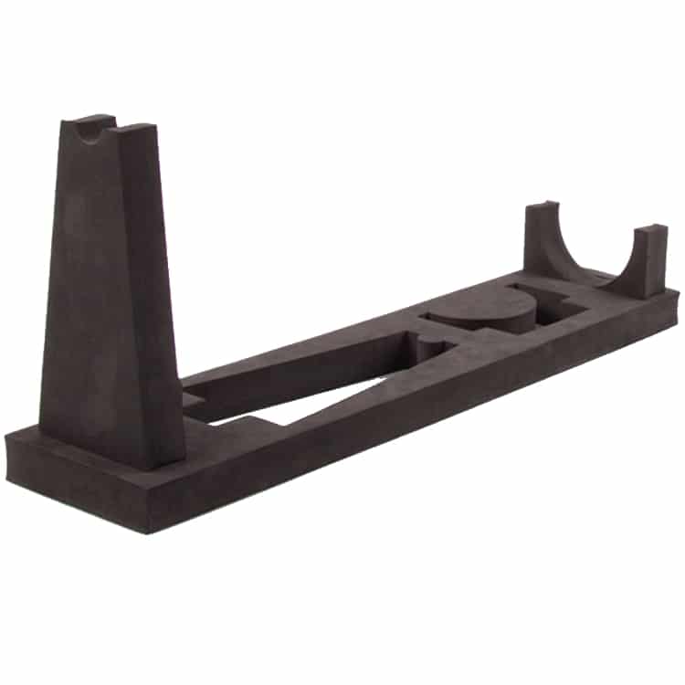 Soft Rack Markiererständer 2.0