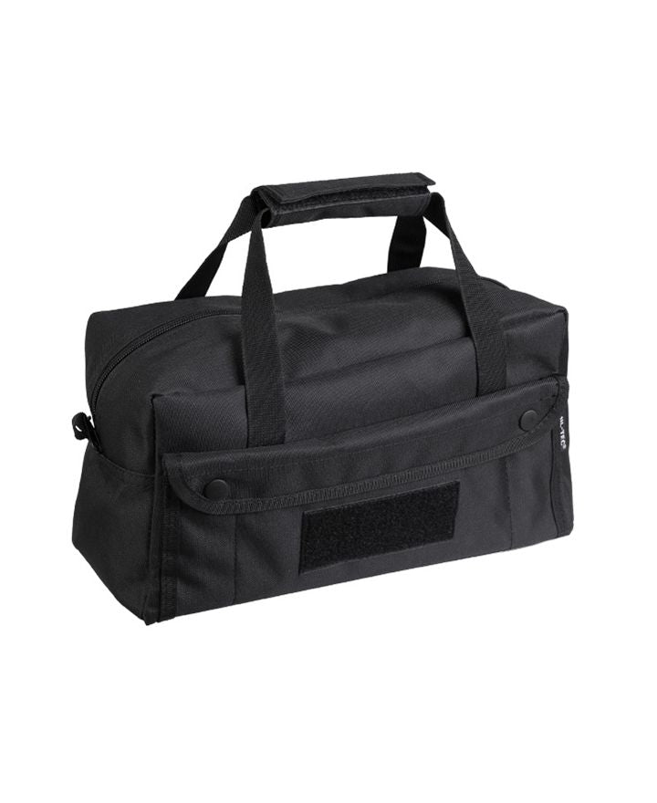 Einsatztasche Klein 600D PES Markierertasche