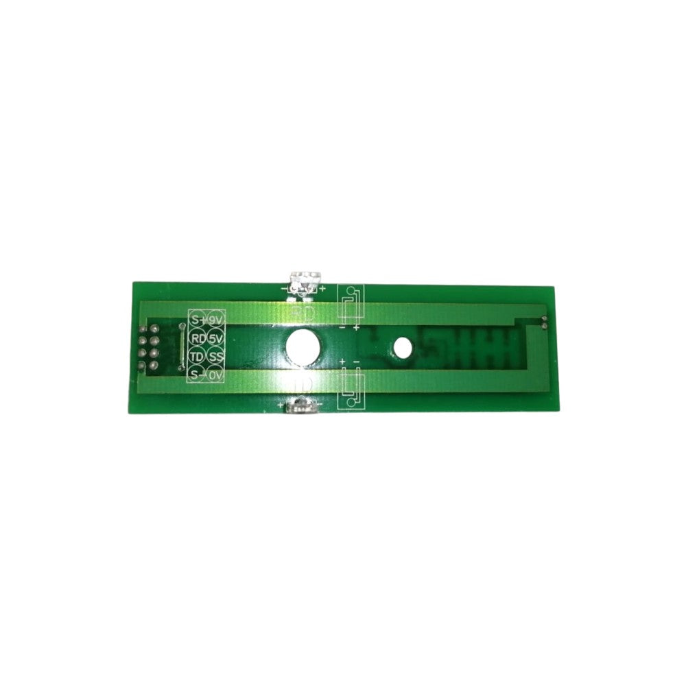 Empire Eye Sensor Board / Augen Platine für Mini 1 ENR 17527 Optimus S1.1