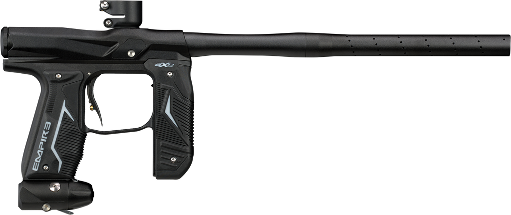 Empire AXE 2.0 Paintball Markierer Cal.68