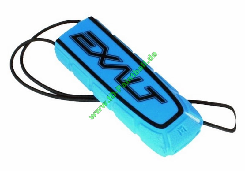 Exalt Bayonet Barrel Cover