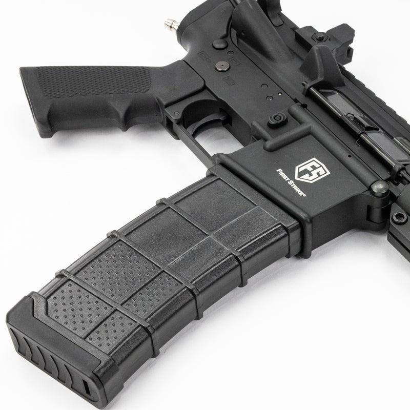 First Strike FS T15 V2 Magazin