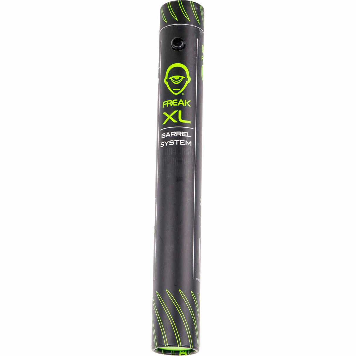 GOG Freak XL Hülse / Insert