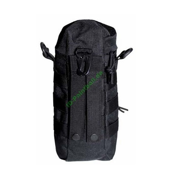 HP System Tasche für Molle Westen Tank Bag