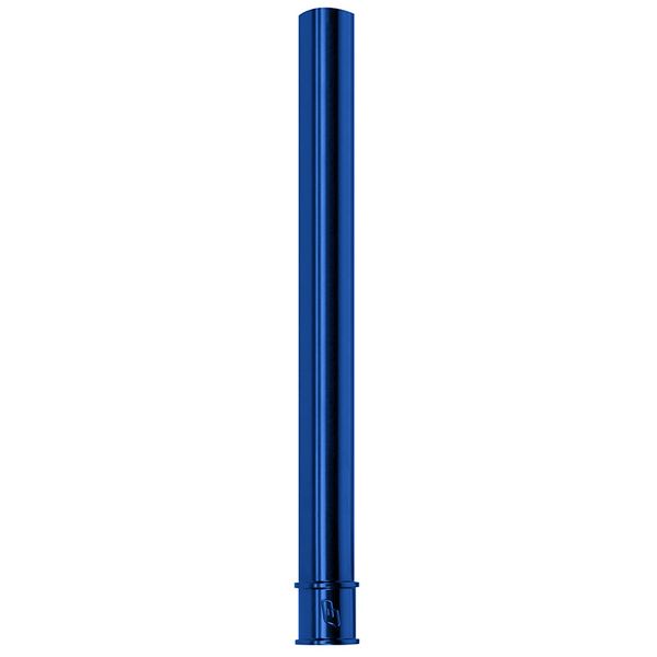 Planet Eclipse PWR Hülse S63 Insert