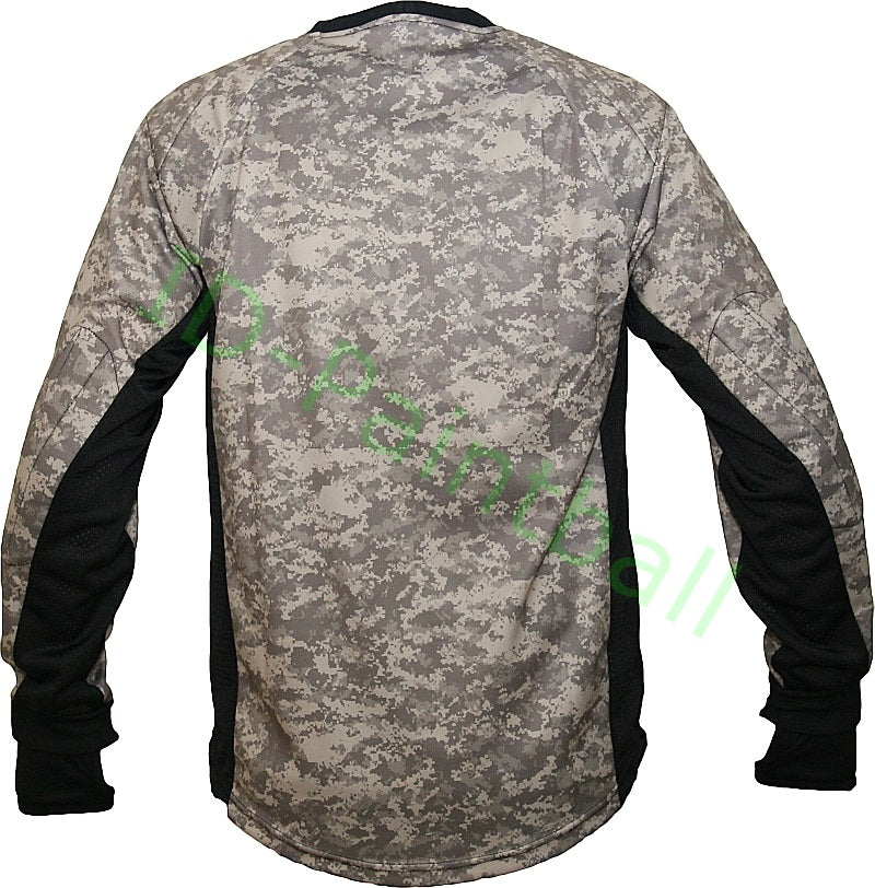 IDP ACU Digital Tarn Paintball Jersey