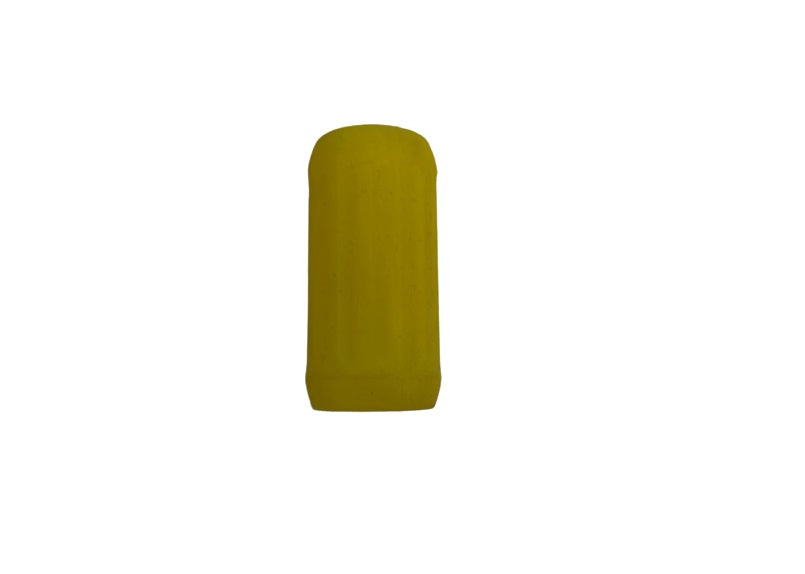 KM Column Grips Regulator Griff