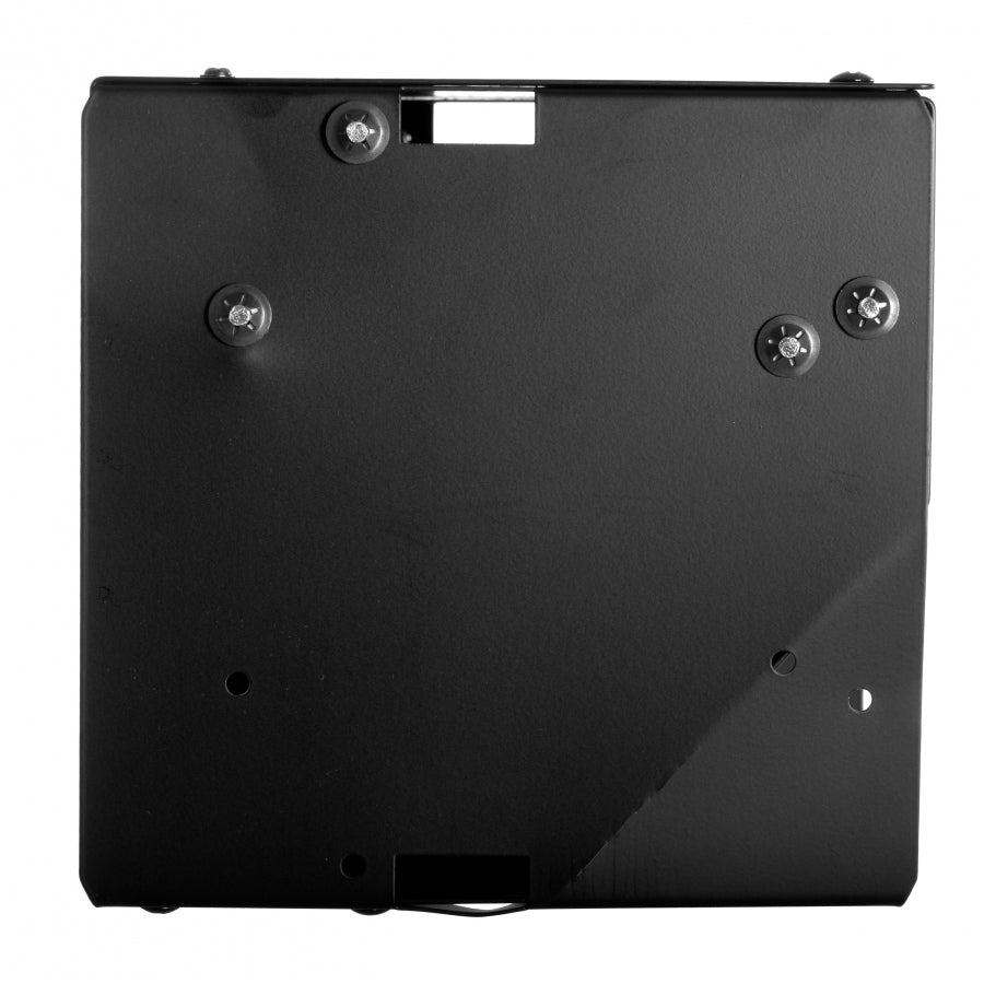 Ziel 5 Figuren Scheibenkasten Kugelfang Magnetisch