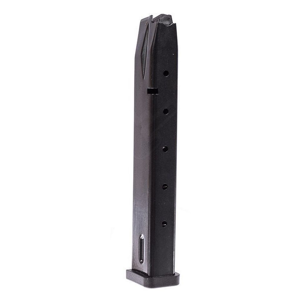 Magazin Zoraki 925 - 25 Schuss 9mm P.A.K.