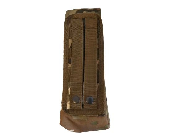 Molle Pod Tasche Pot Pouch für 1 Pot