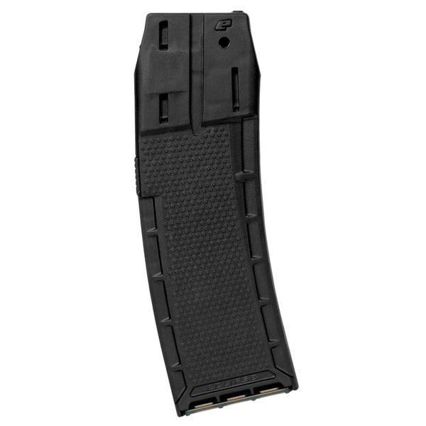Planet Eclipse CF20 Pro Magazin schwarz EMF100/200 DAM DAM