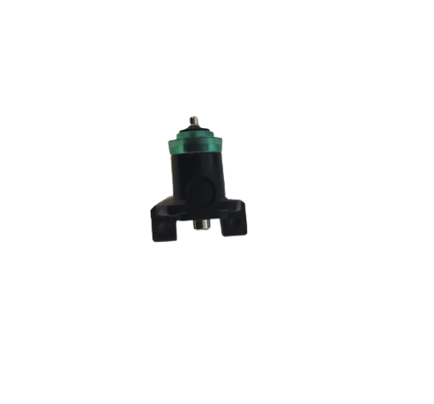 PPQ M2 T4E Cal. 0.43 Blow Back Assembly