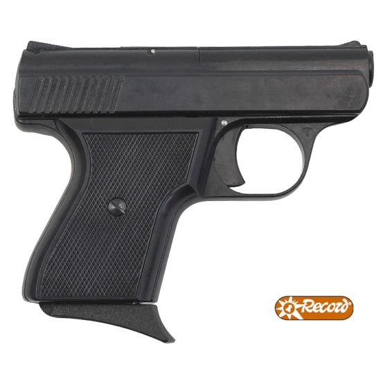 Record Mod. 15-9 9mm P.A.K.