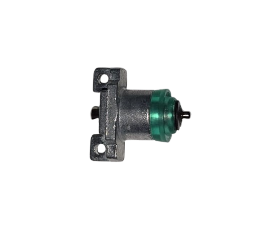 T4E Glock 17 Gen5 Cal. 0.43 Blow Back Assembly