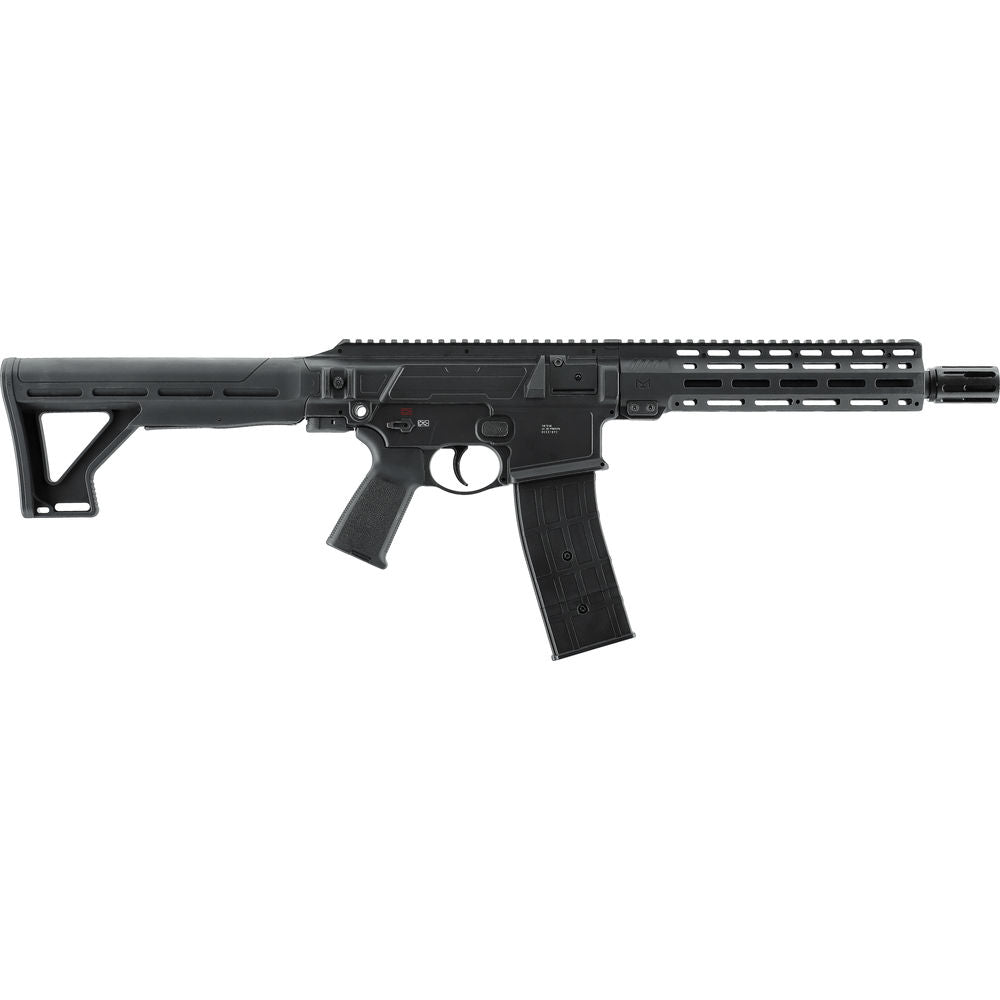 T4E TC 68 88g CO₂ Magfed Paintball Markierer Cal.68 HDC 68