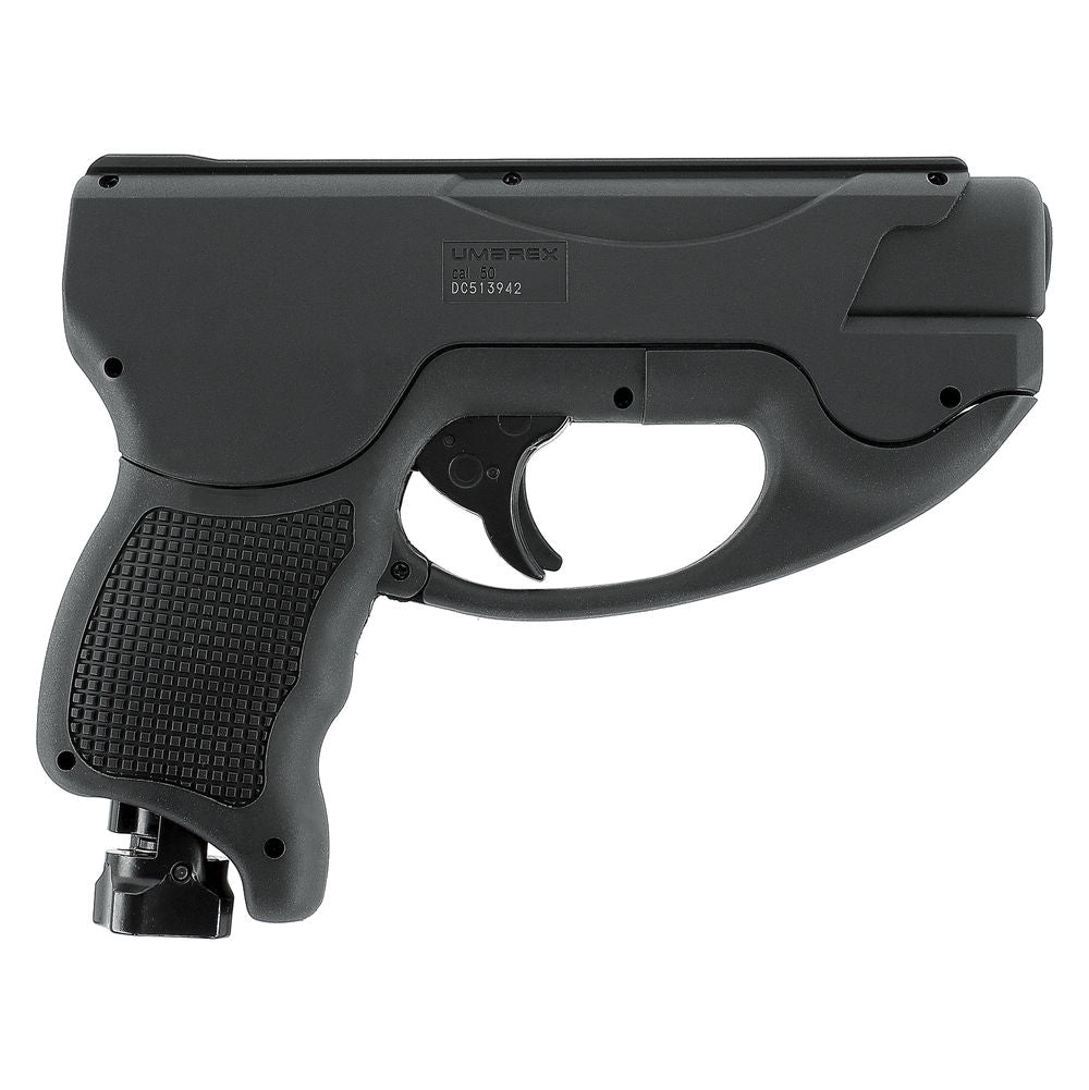 T4E TP 50 Gen2 Compact Pistole Kaliber 50 8 g CO2 TP50