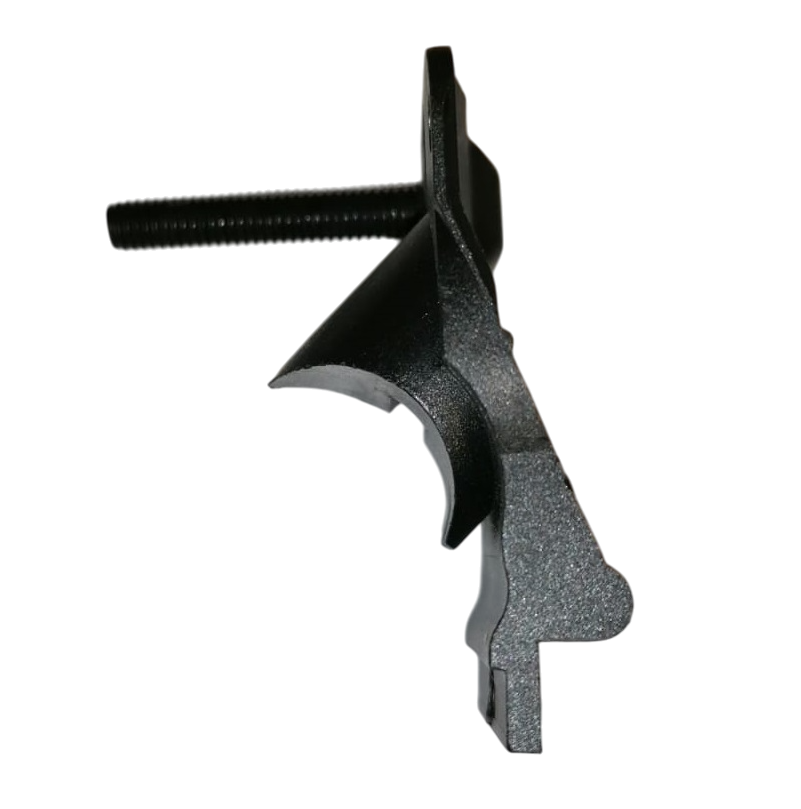 Tippmann TMC Feedneck Abdeckung Blanking Plate Mag TA06327