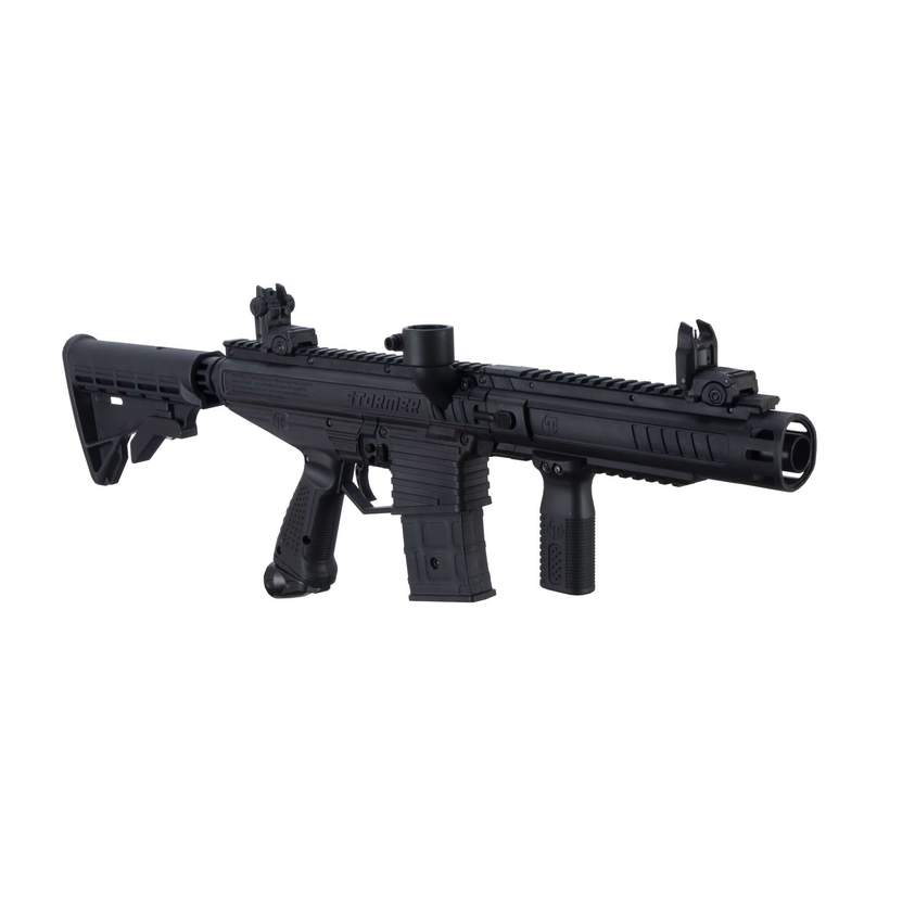 Tippmann Stormer Elite Dual Fed Markierer