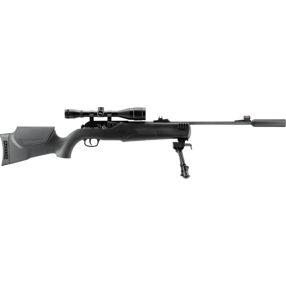 Umarex 850 M2 XT Target Kit 4,5mm (.177)