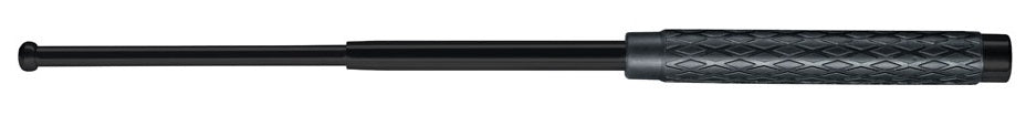 Perfecta Abwehrstock Prosecur 21" 205/530mm TDB21 Schlagstock