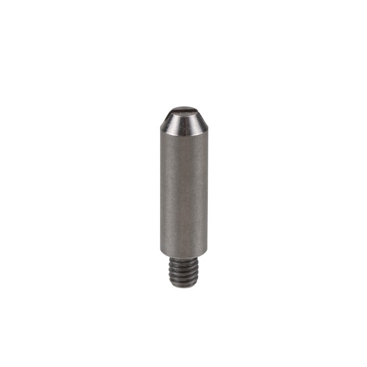 X-Valve Tuning Export Valve Kit 20Joule for HDS68 Umarex