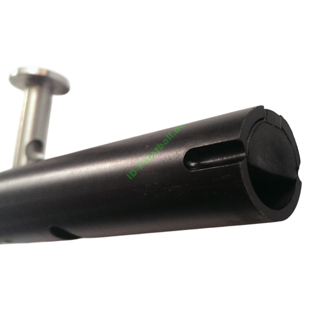 Alien Paintball Sweep Bolt inkl. Bolt Pin