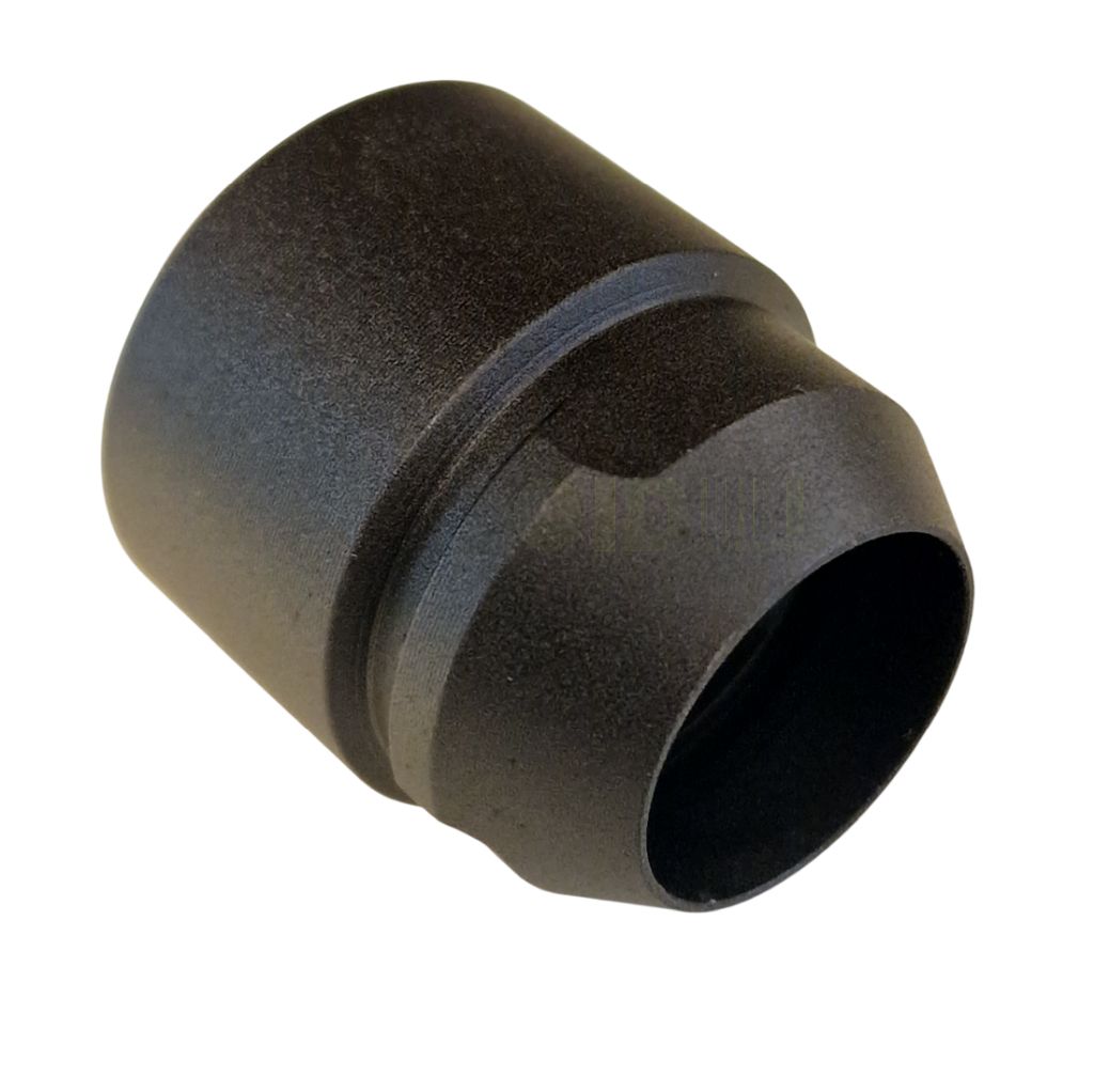 BT-4 Ersatzteil: Laufadapter