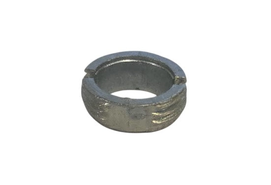 Befestigungsmutter für Co2 Dichtung für Magazine Piercer Seal fixing Ring