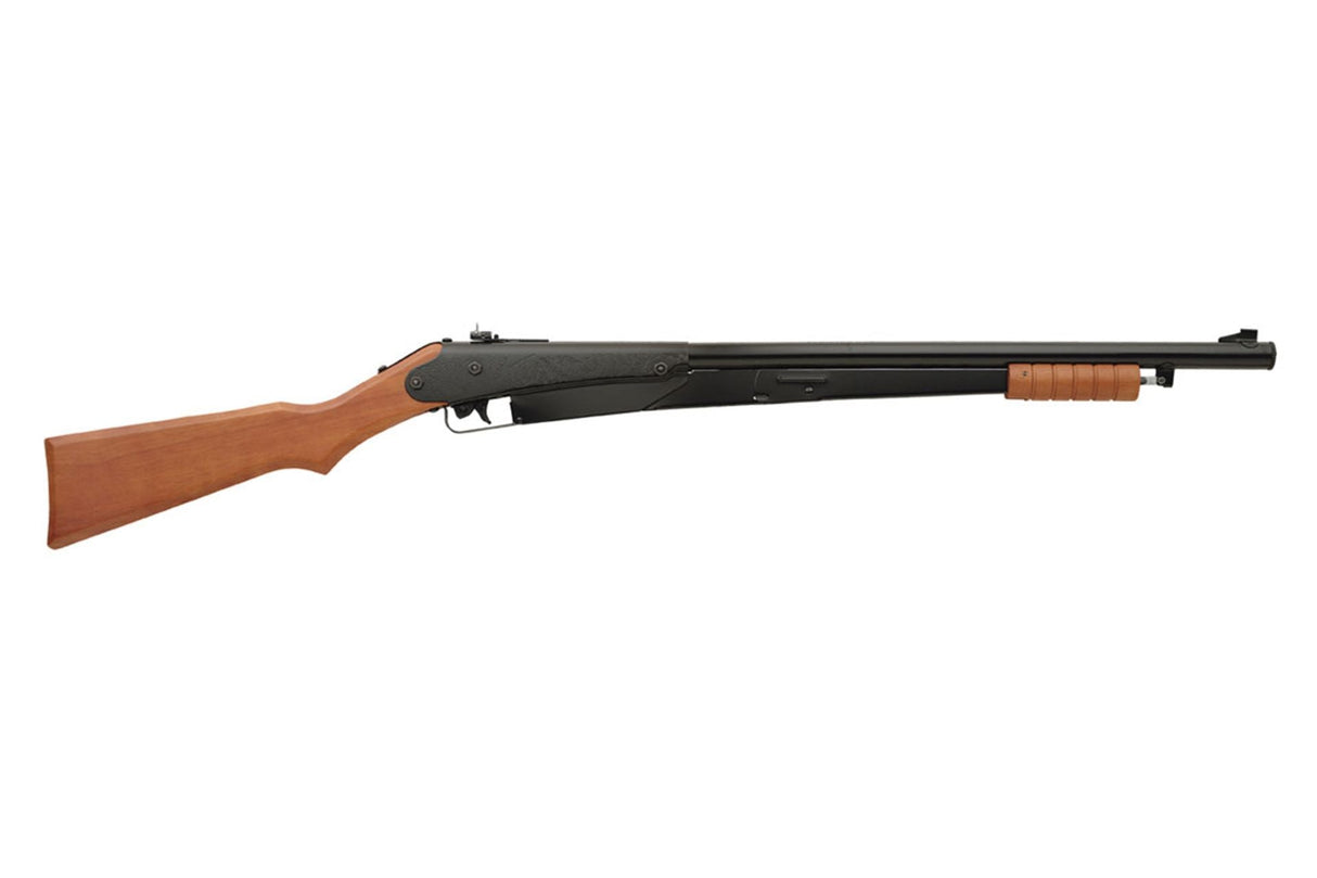 Daisy 25 Pump Gun 4,5mm BB - Luftgewehr Federdruck