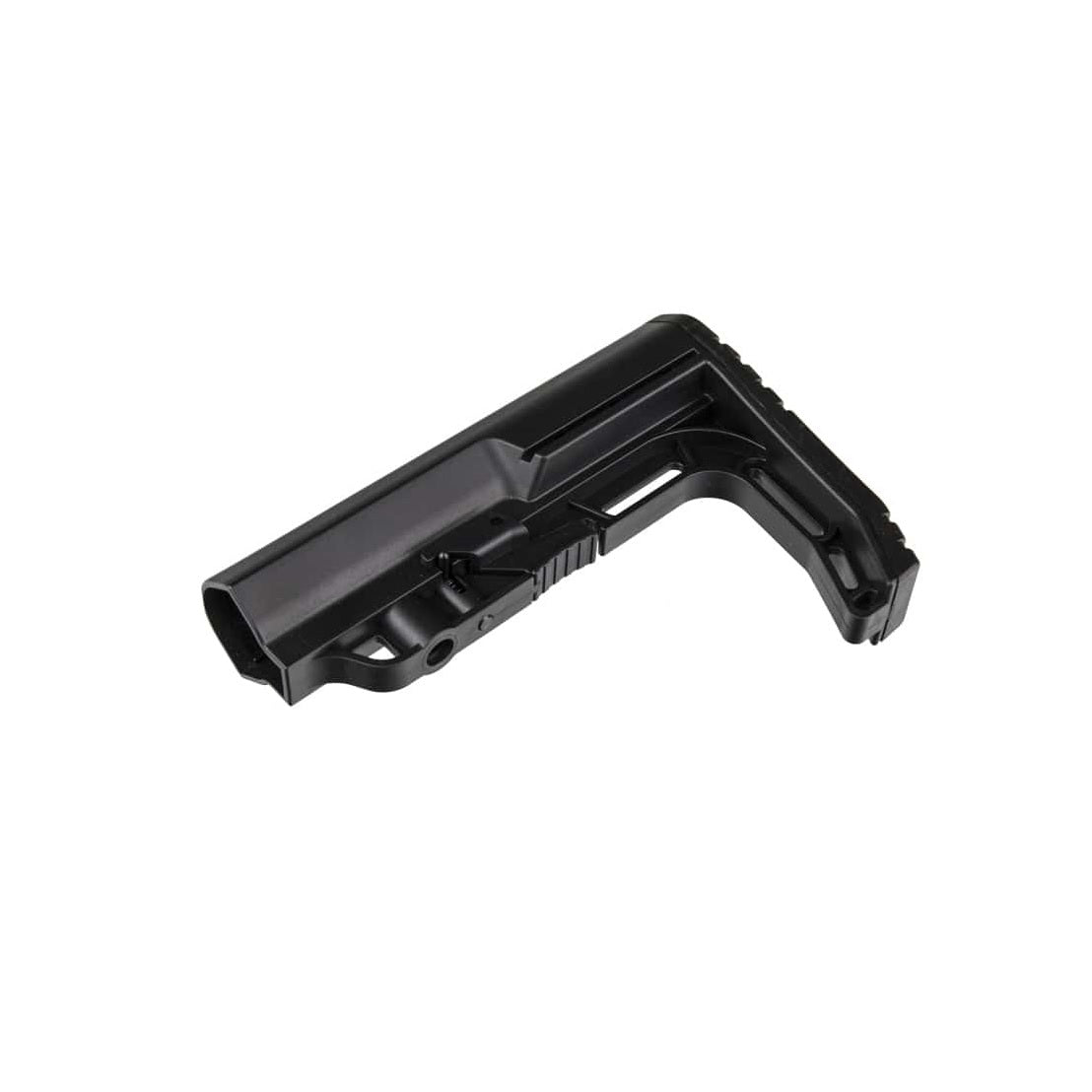 DELTA SIX MFT Schulterstützen Cover
