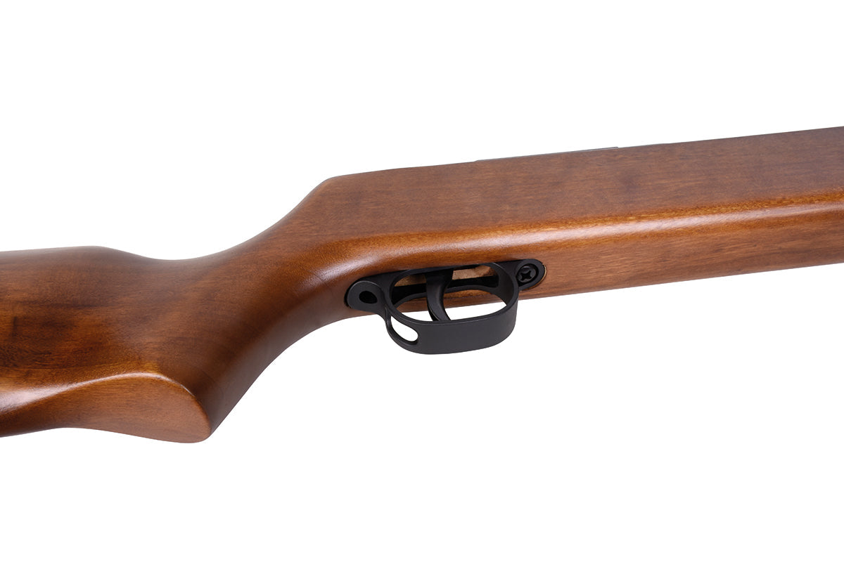 DIANA Oktoberfestgewehr Druckluft Repetierer 4,4mm BB